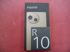 フルフェイス|SHARP