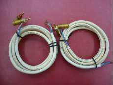 スピーカーケーブル|TARA LABS