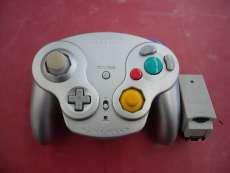 コントローラー（ハンドル・ジョイスティック）|NINTENDO