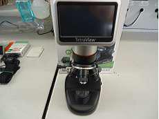 周辺機器関連|セレストロン