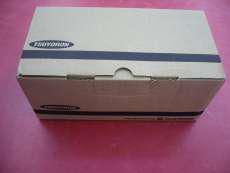 フルハーネス|TSUYORON