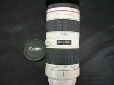 望遠レンズ|CANON