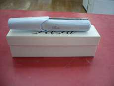 ヘアアイロン・カーラー|REFA