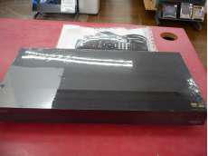 ブルーレイ・DVD・HDDレコーダー|SONY