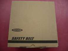 ハーネス|FUJIIDENKO