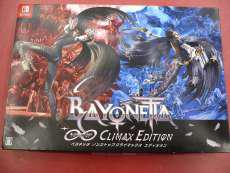 NINTENDO SWITCH|SEGA