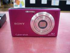 デジタルカメラ|SONY