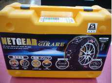 その他カー用品|NETGEAR