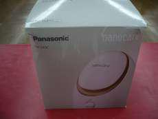 その他フェイスケア関連|PANASONIC
