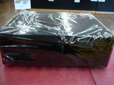 プリメインアンプ（トランジスター）|SANSUI