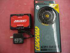 その他作業服・装備|BURTLE