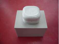 Bluetoothヘッドホン|SONY