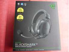 周辺機器関連|RAZER