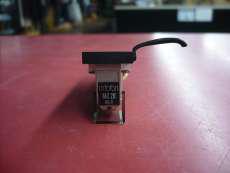 【未使用】ortofon LMB12② ORTOFON[オルトフォン]|オフモール - 中古通販のハードオフ公式