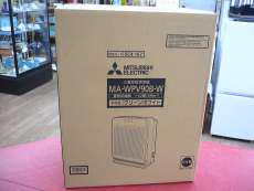 空気清浄機大型（30畳以上）|MITSUBISHI