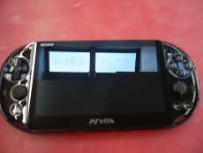 PlayStation Vita