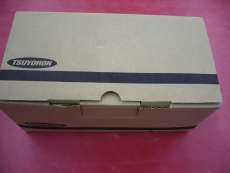 フック|FUJIIDENNKO