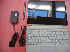 モバイルノートPC|MICROSOFT