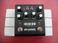 STRYMON[ストライモン]|オフモール - 中古通販のハードオフ公式サイト