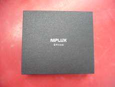 その他フェイスケア関連|NIPLUX