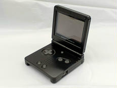 ｹﾞｰﾑﾎﾞｰｲｱﾄﾞﾊﾞﾝｽSP|NINTENDO / 任天堂