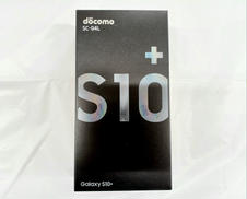 DOCOMOスマートフォン|SAMSUNG