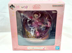 A賞 春風どれみ|BANDAI SPILITS