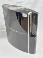 PS3