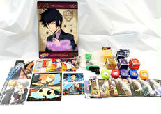 グッズまとめて|-