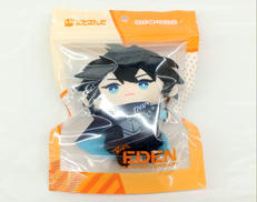 アクシア・クローネ|ANYCOLOR