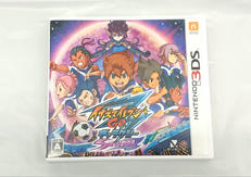 ギャラクシースーパーノヴァ|レベルファイブ