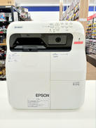 プロジェクター|EPSON