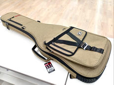 ギグバッグ|GATOR