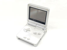 ｹﾞｰﾑﾎﾞｰｲｱﾄﾞﾊﾞﾝｽSP|NINTENDO