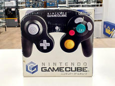 ゲームキューブ|NINTENDO