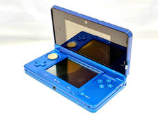 3DS|NINTENDO / 任天堂