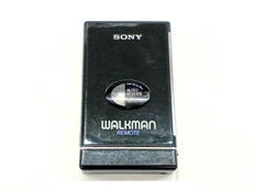 カセットプレーヤー|SONY