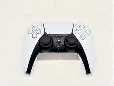 PS5コントローラー|SONY