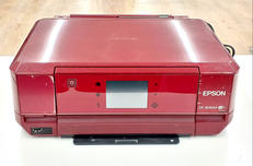複合機|EPSON