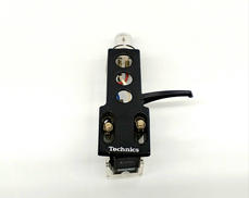 ｶｰﾄﾘｯｼﾞ＆ｼｪﾙ|-