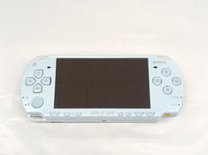 PSP|SONY