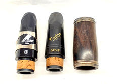 パーツセット|-