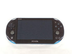 PS VITA|SONY