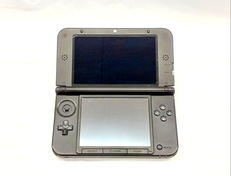3DS LL|NINTENDO / 任天堂