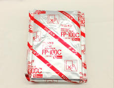 フォトラマ|FUJIFILM