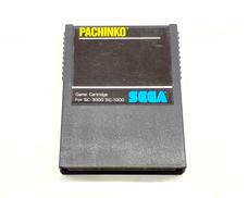ゲームカートリッジ|SEGA