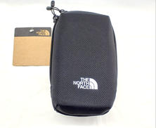 ガジェットケース|THE NORTH FACE