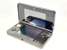 3DS本体|NINTENDO