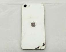 IPHONE SE 第2世代|APPLE