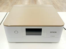 複合機|EPSON